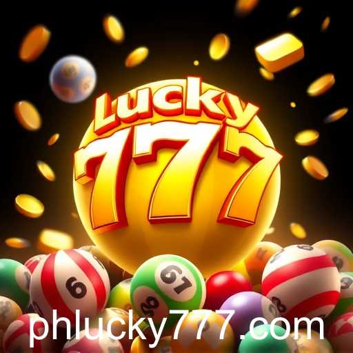lucky777