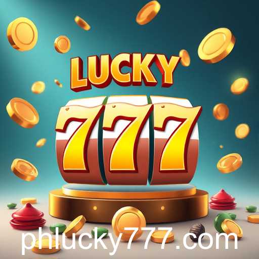 lucky777