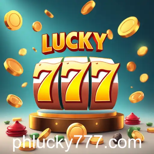 Exploring the Thrills of Casino Games: Spotlight on the 'lucky777' Keyword
