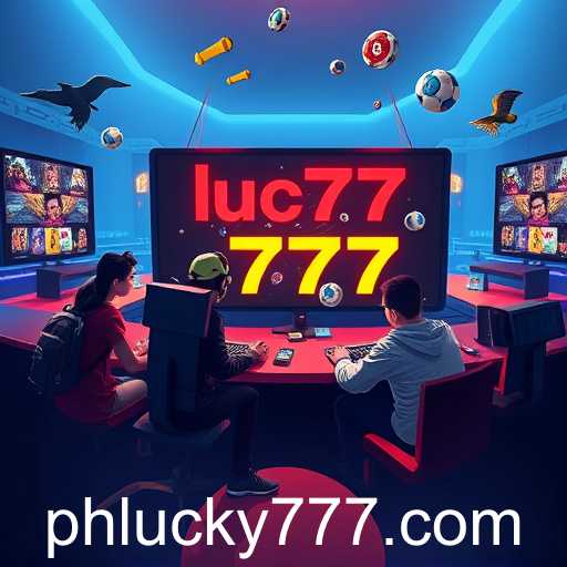 The Digital Casino: Trends Shaping Game Websites