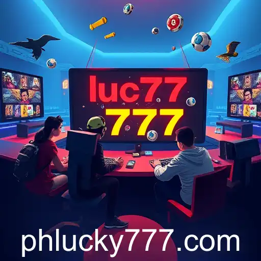 The Digital Casino: Trends Shaping Game Websites