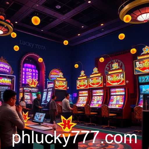 Digital Fortunes: The Evolution of Online Gaming