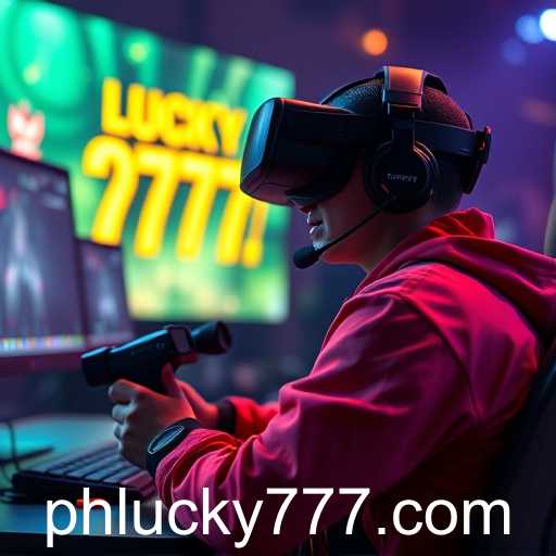 The Digital Evolution of English Gaming