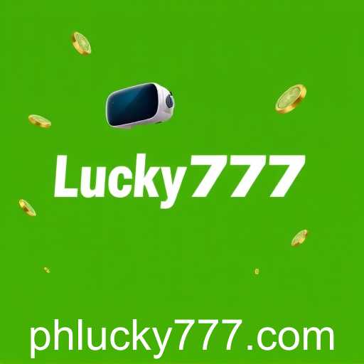 The Evolution of Online Gaming: Exploring Lucky777