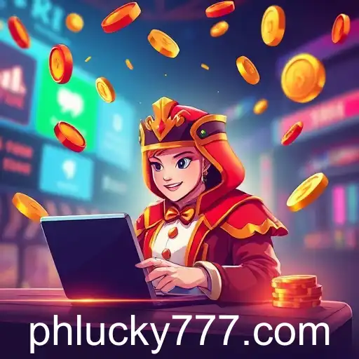 Gaming in a Surge: The Global Impact of Online Platforms