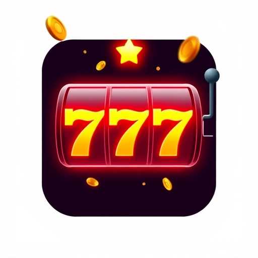 The Growing Allure of Online Gaming in 2025