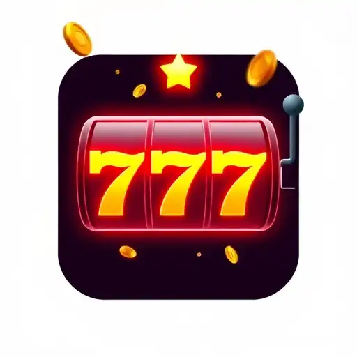 The Growing Allure of Online Gaming in 2025