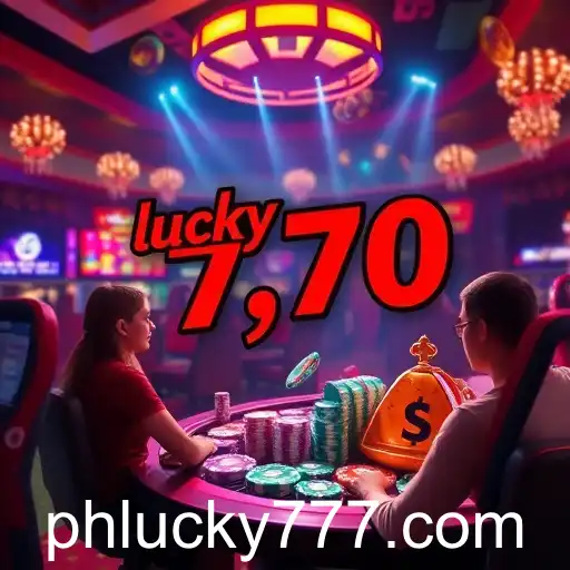 The Impact of Online Gaming in 2025