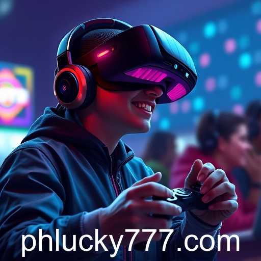 The Impact of Online Gaming Trends