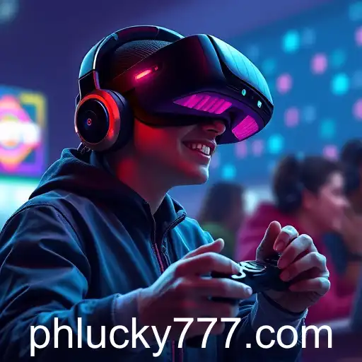 The Impact of Online Gaming Trends