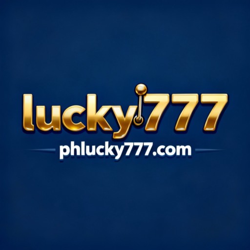 lucky777