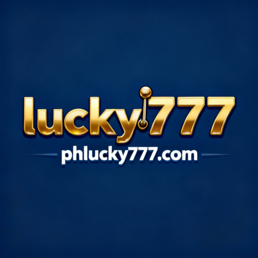 lucky777