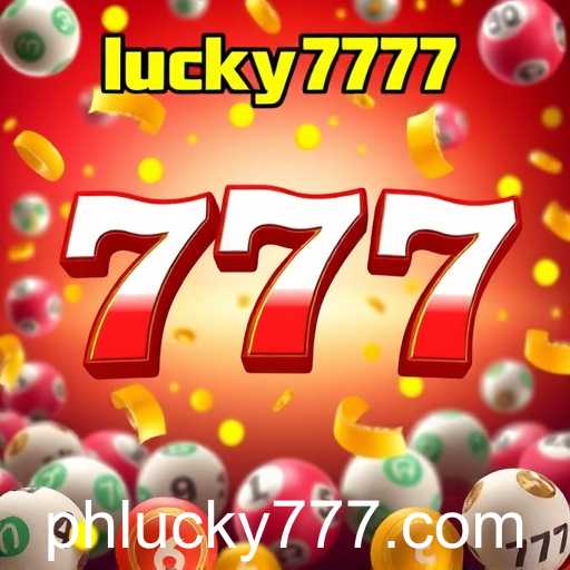 lucky777