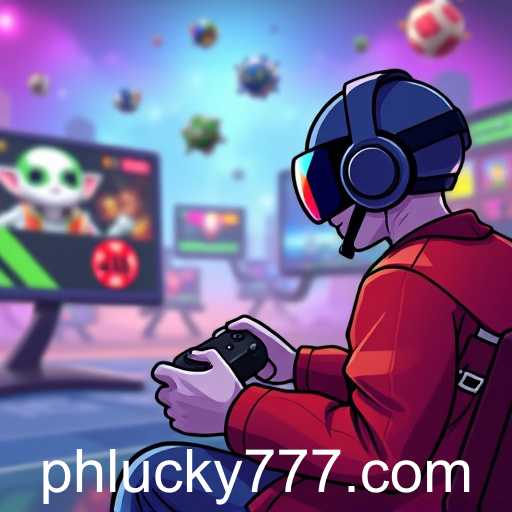 The Surging Popularity of Online Gaming in 2025