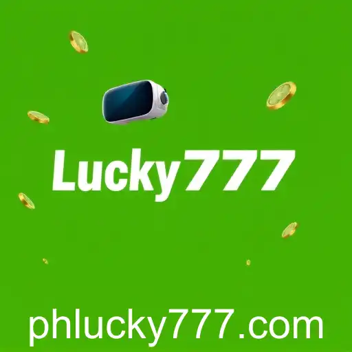 The Evolution of Online Gaming: Exploring Lucky777