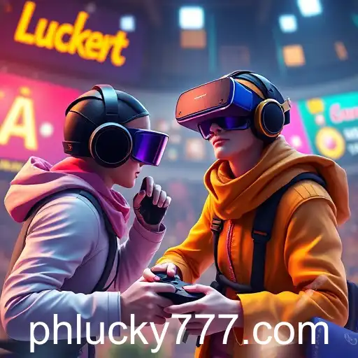 The Rise of Online Gaming Platforms in 2025