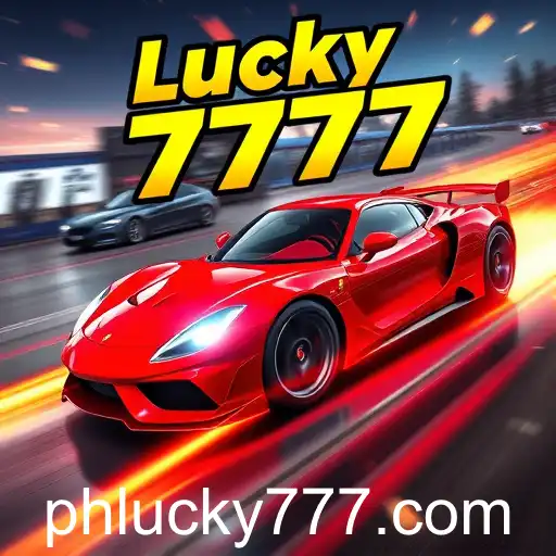 Online Gaming Surge and the Rise of Lucky777