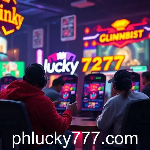 Online Gaming Trends in 2025