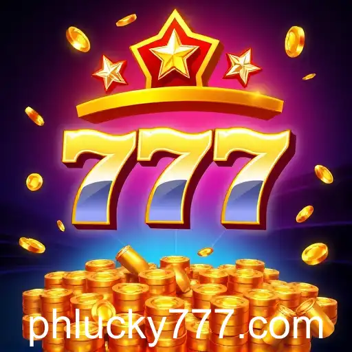 The Rise of Digital Gaming Platforms in 2025