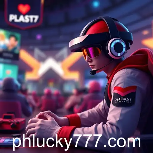 Rise of Online Gaming in 2025