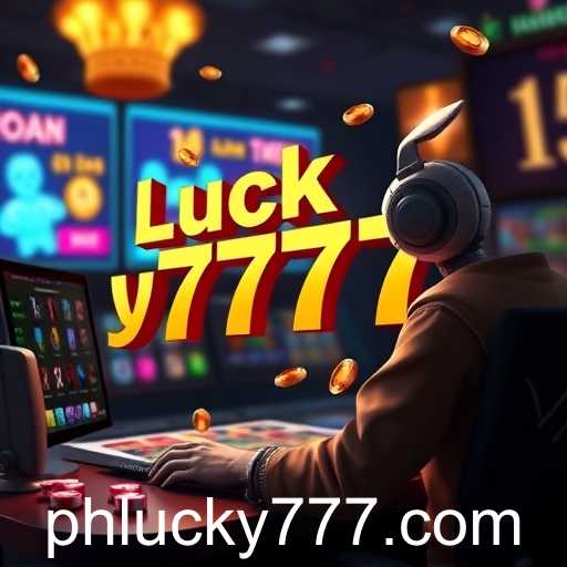 Digital Transformation in Online Gaming