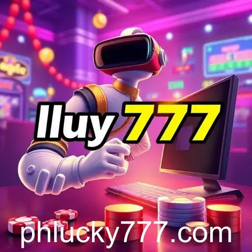 Online Gaming Trends and Innovations