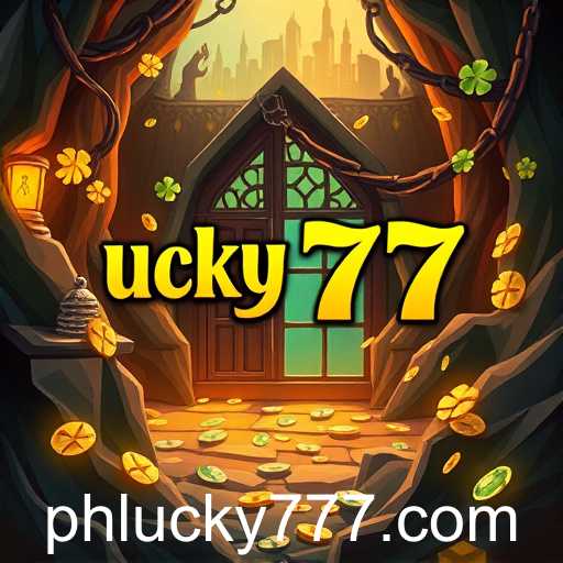 Online Gaming Trends Embrace Luck in 2025