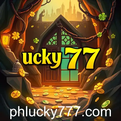 Online Gaming Trends Embrace Luck in 2025