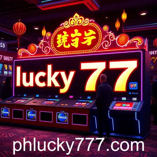 The Rise of English Game Websites in 2025