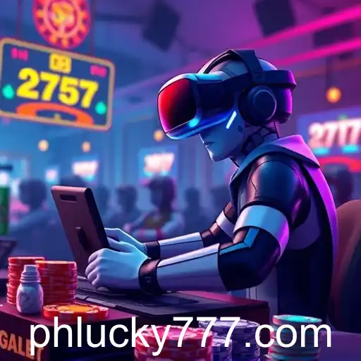 The Rise of Gamification in Online Platforms