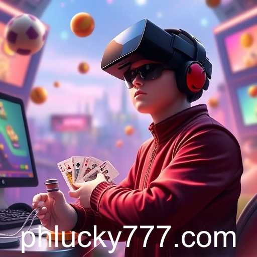 The Rise of Online Gaming in 2026