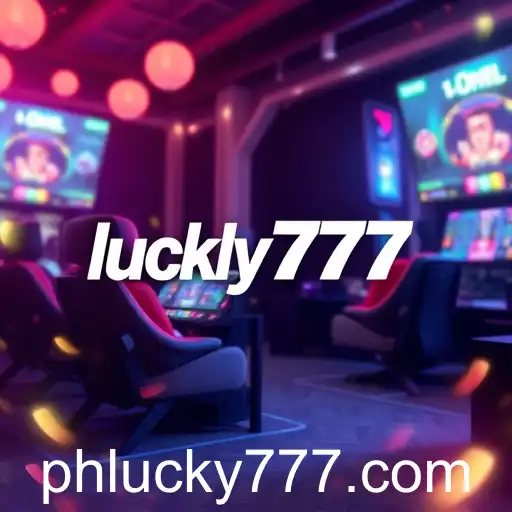 The Rise of Online Gaming in 2026