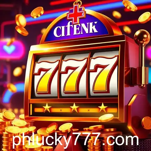 The Allure of Slot Machines: Discovering the World of Lucky777