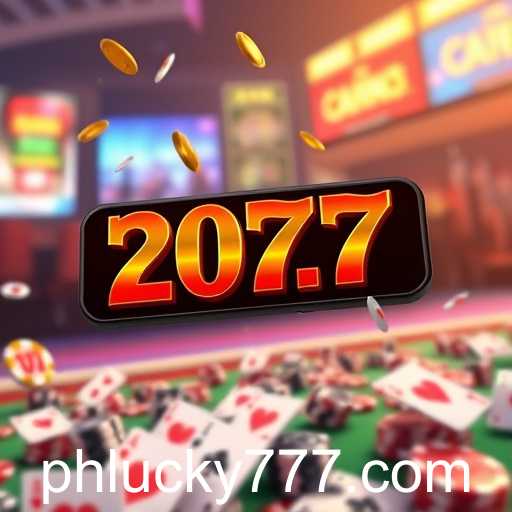 Gaming Trends Transforming Online Casinos