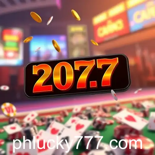 Gaming Trends Transforming Online Casinos