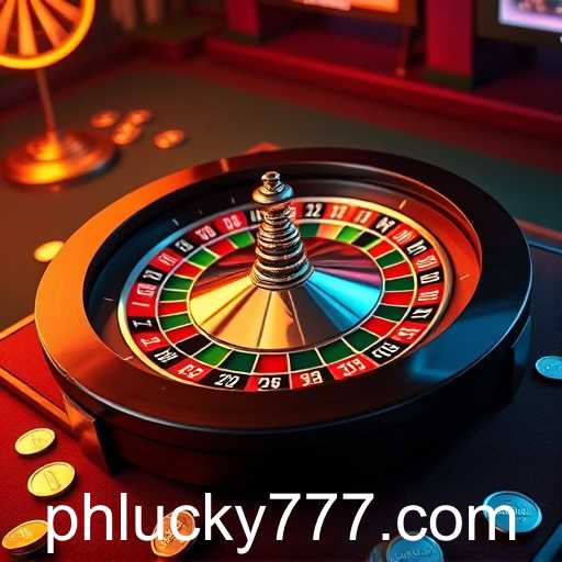 Online Gaming Trends in the Age of Virtual Casinos